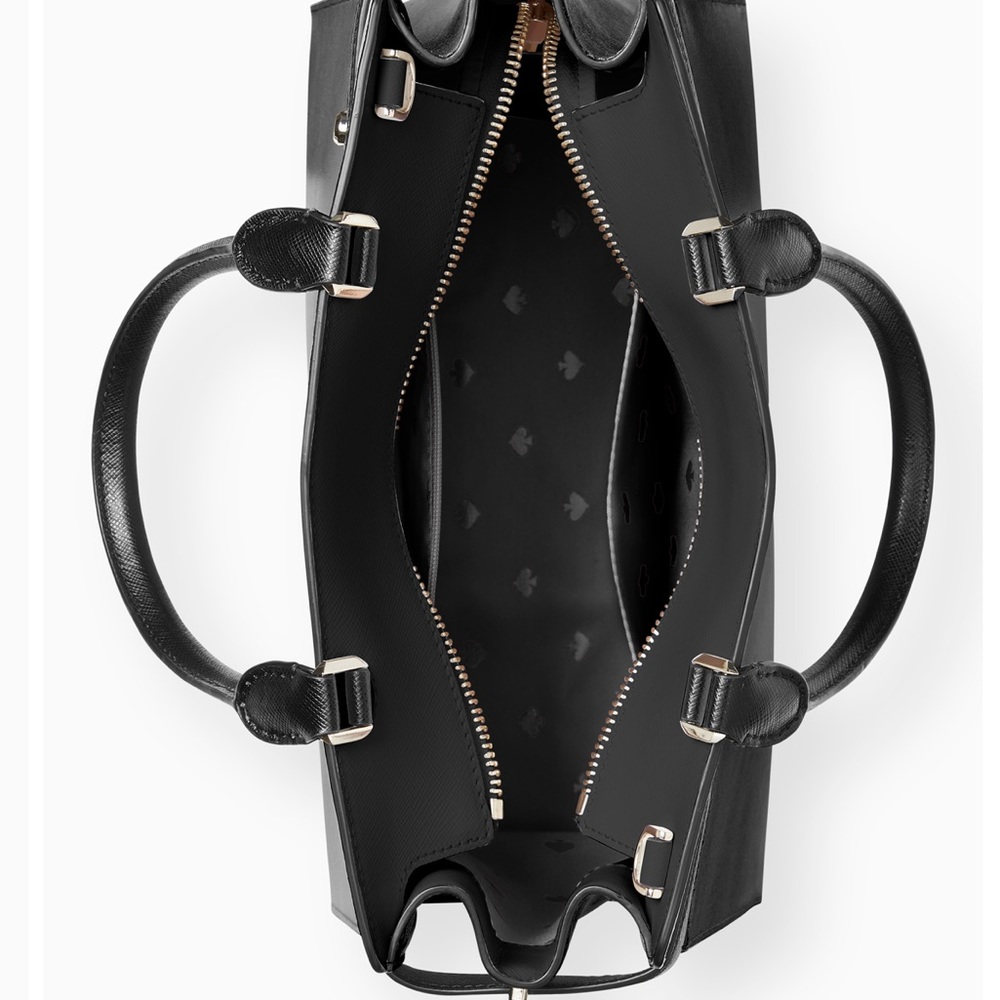 Gabysbags💞 Kate Spade Satchel & Crossbody - Picture 4 of 4
